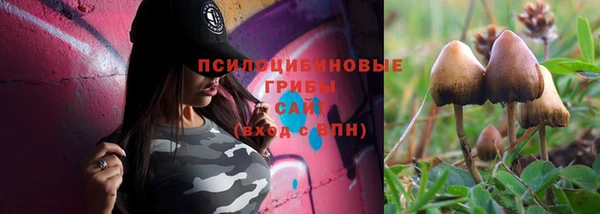 ALPHA PVP Абдулино
