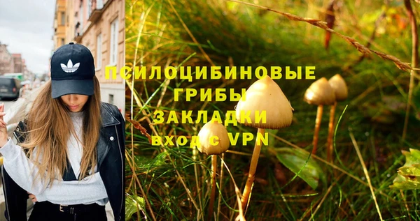 бутират Абинск