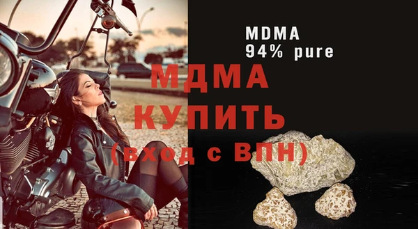 бутират Абинск