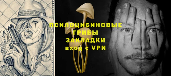 марки lsd Лагань